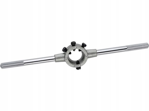 a1ede57c455b9e192064ccd33574