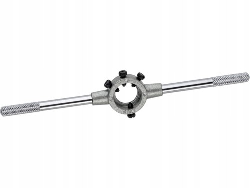 358a807b4267a9c1f3b975c97f3f