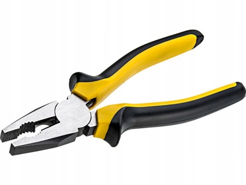 1ffd7eb748a191f9214de544f709