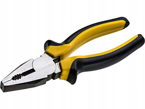 82297e884b75ac6cdae23bd5be04