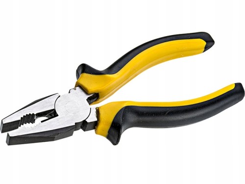 6c4a93a648f6acde4dab1819f545