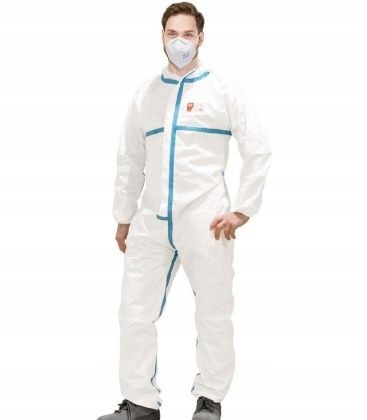 282c17764ac99cf212acdfc856d1