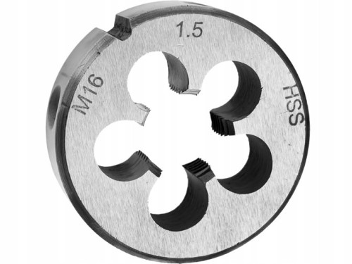 ea7265b941f0bd3ff78a91b506e5