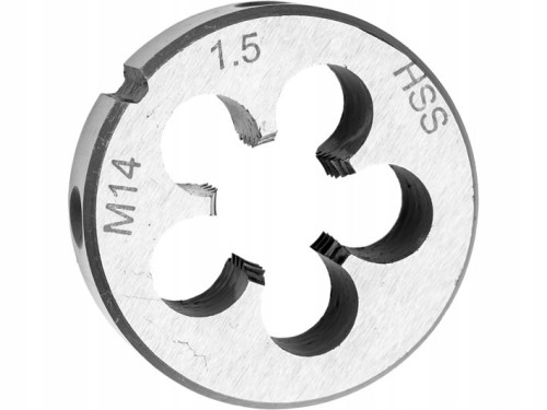 50ae5d674bb59328e02a47f579e6