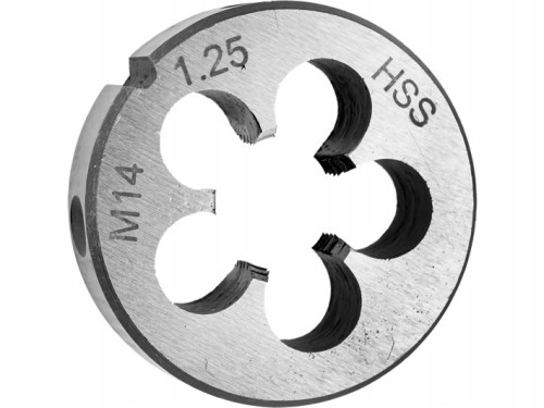 f68382c04d9b9e436a64074fc057