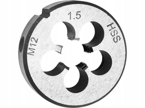 6987c39a45eb9d7f0dd158697c7b