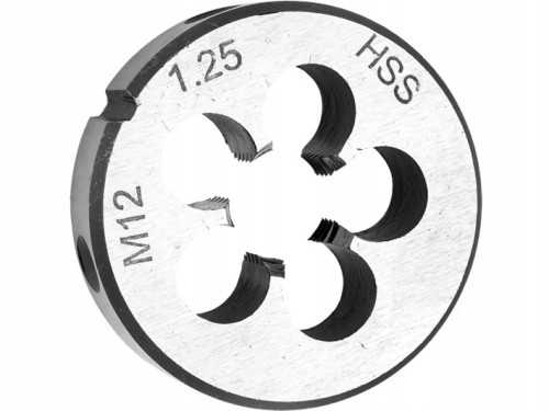 9b26f96e43989ba113833d0f834f