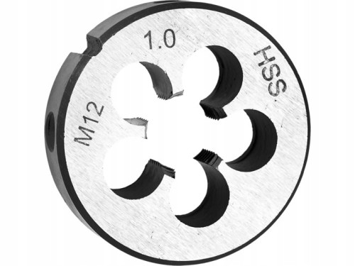 a3866f344add8230029320306a50