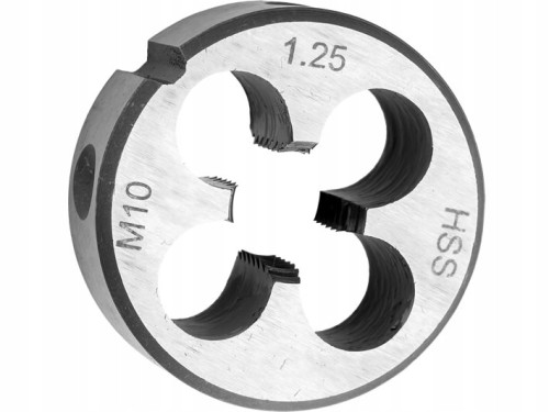 0911f8fa486ea00bb976aa10be2d