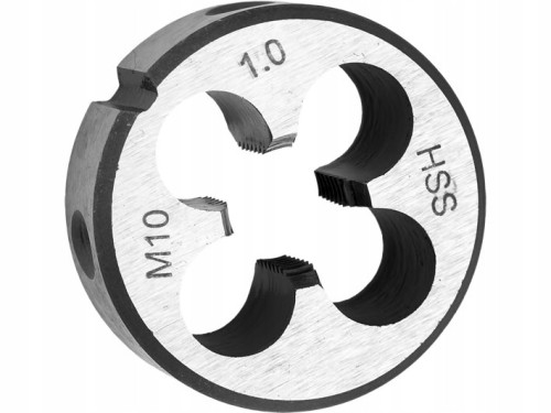 c3396fa8465c81f564f683965ddb