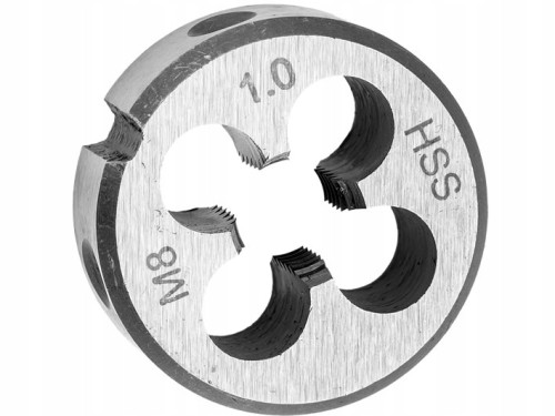 aff59a724a5c9d79e8ea5425ebf5