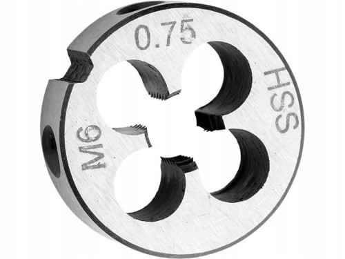 1ea405ee4eb290be899429ea92f5