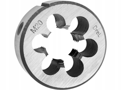 11b33eaa4f2992ce473b3683464b