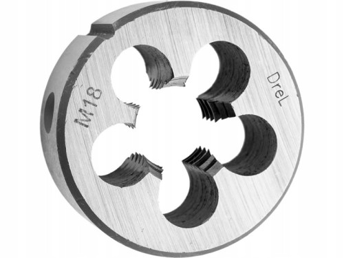 a9f9a7784c92b3dd389c85936ef7