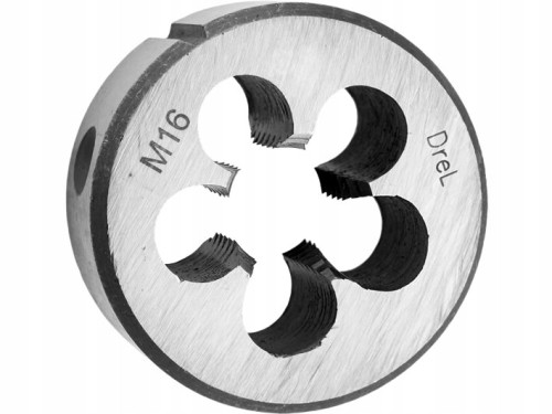 541604eb4de2a005e1ef9c09ba3e