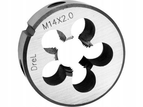 1da096e0456cb722b90b25a377eb