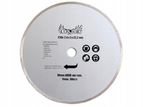 8d4609d14a668495ce18c2ed7d7e