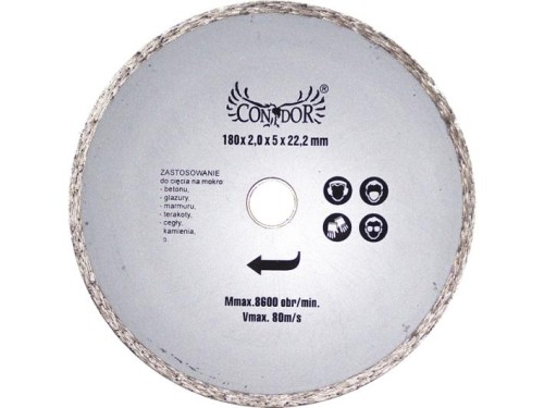 996382704e1a95703313d2f6c78b