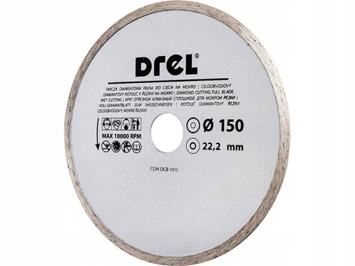 bb238423416ab1f2bb86dd1d926f