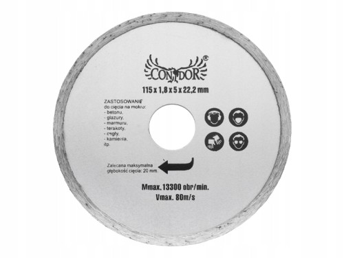 1777fdb04938928b46eb8e8fc122