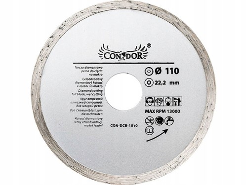 c80d677442e0b59db93d1c72efb8