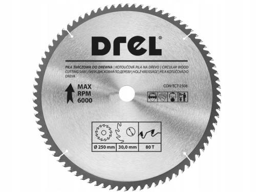 e1fae1a54cdf965e90d6f3e57bfd