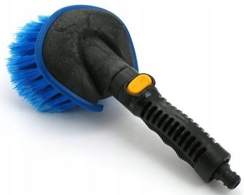 08a089cd4ac291e958fc5a5d1b23