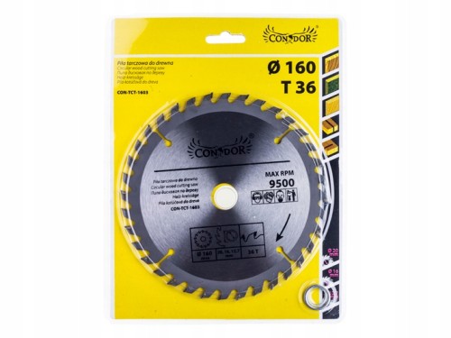 cbef2399420996a70a27e8d24cee