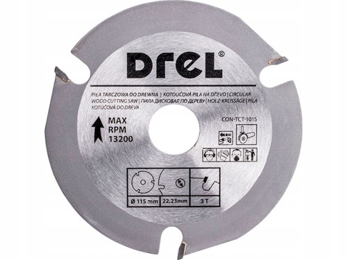 11b82a9a4630bba2d3d2f7b1b5f2