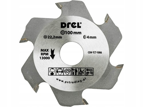 6cef98b34d5f8e7acf7a3e6ed3ae