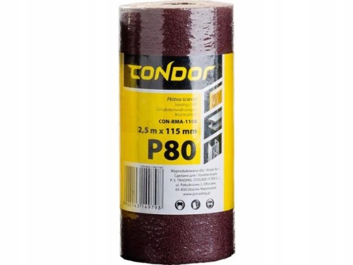 bc7acba5461bac55840650179573