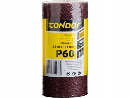 6a094eee41a0878cb1695a8f184a