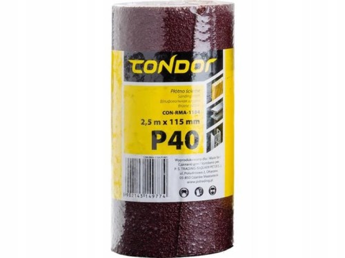 4c2250d0452f8ad31598aa950975