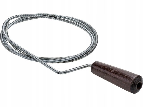 682725944ec98006365b2040b1d6