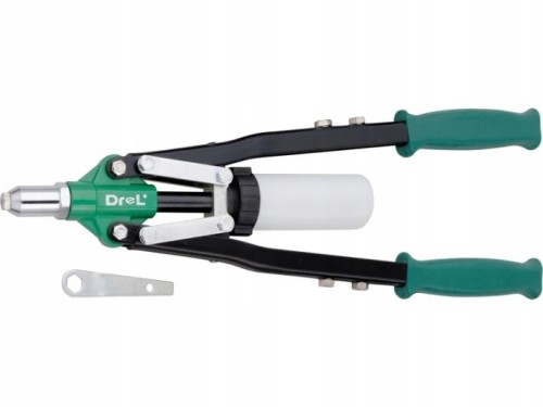 3a4b4426439ebf2cac2efdd47d1a