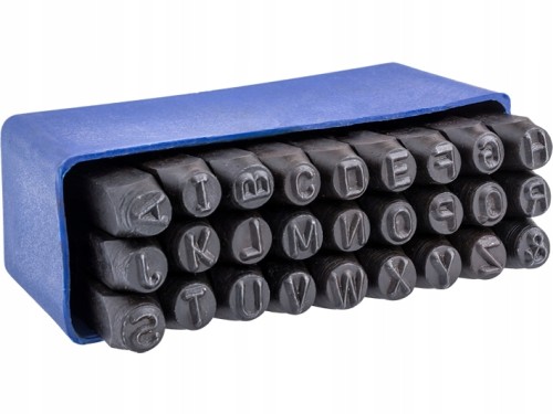 4f75c6f647bab99c3bedd8a82e5d