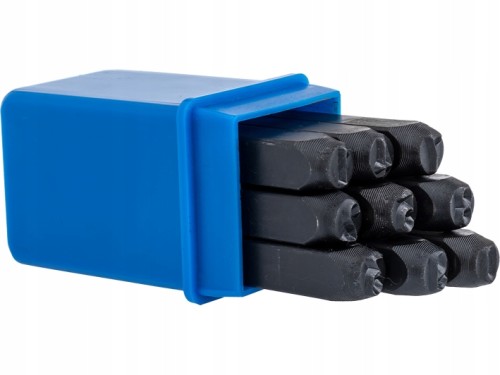 ce626c254d09bdc34bdab3c8c99b