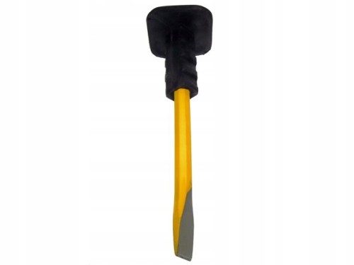 04d9d1b344be8a78b973311cedf2