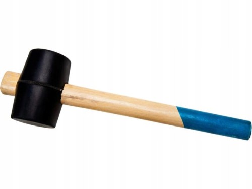 252d57ac4552883ece49a7ece829