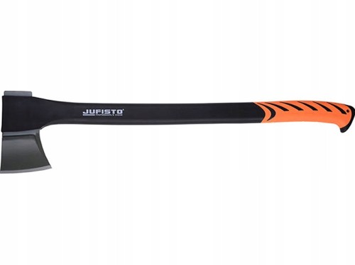 614eec254569b555254e4aa82adf