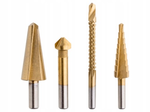 205298ef43dabded11592e598086