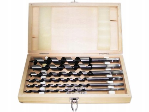 dccd4a7848a9b2c63a3d050c21ed