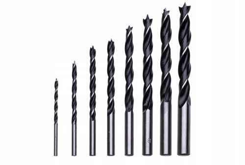 9bd5989247688c3ad586fc7fad66