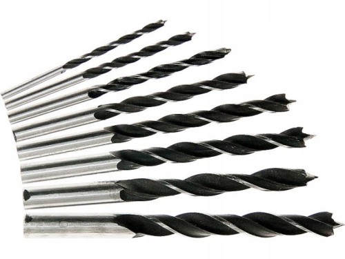 f77a721d44d084db6e621ee85d7c