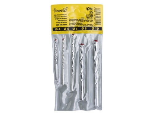 39b88719445282593cb6d0a5384b