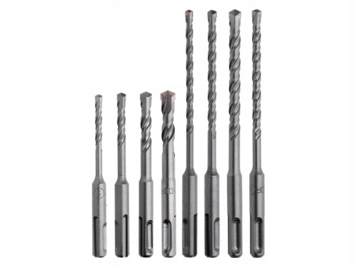 826364fa4025af1073707ba19785