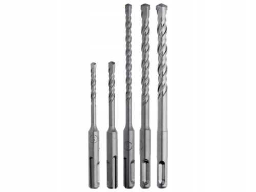 a692f13645c780292bf19bc4322d