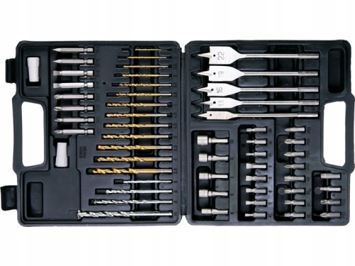 1f4b62234492b00f8b4fb056e131