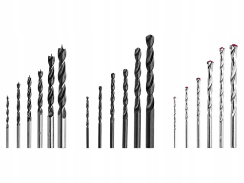 233c9fbf4741b2ed4122f274d070