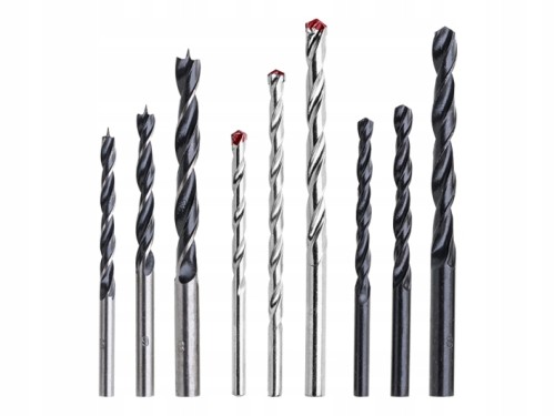 eac3201a45639c5c5d5c53e54f09